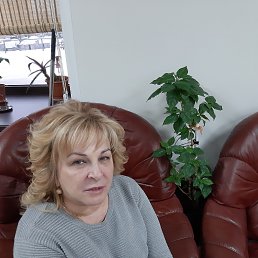 ���� ������, ��������� - ��������� 14 ���� 2019