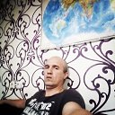 ���� �����, ���������� �����, 48 ��� - ��������� 3 ������� 2019 � ������ ���� ����������