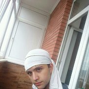 ����������, 39 ���, ������������