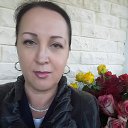 ���� ������, ������, 65 ��� - ��������� 20 ������ 2019 � ������ ���� ����������