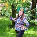 ���� �������!!����� ������� � ���� �����!, ����, 57 ��� - ��������� 26 ������ 2019 � ������ ������ ��������