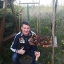 ���� �������, �����������, 41 ��� - ��������� 7 ������� 2019 � ������ ���� ����������