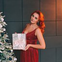 ���� �����, ���������, 44 ���� - ��������� 31 ������� 2019 � ������ ������ ��������