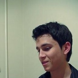 �����, ����, 29 ���