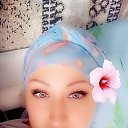 ���� ��������� ����, �����������, 45 ��� - ��������� 2 ��� 2019 � ������ ���� ����������