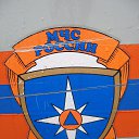 ���� ������, �������, 68 ��� - ��������� 1 ������ 2019 � ������ ������.��. ������.������.�