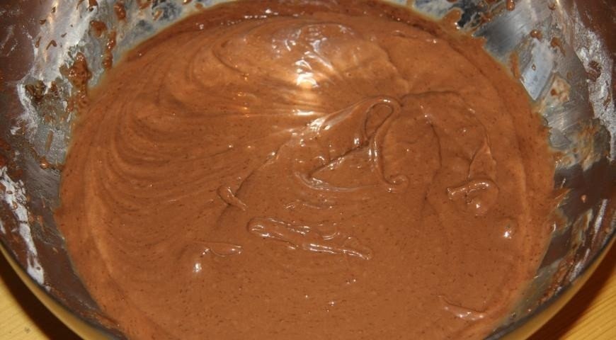    .::   200    3 . .  ... - 6