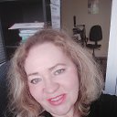 ���� �����, ���� - ��������� 29 ���� 2019 � ������ ���� ����������