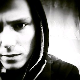 ���� ����, ������, 29 ��� - ��������� 18 ������ 2019