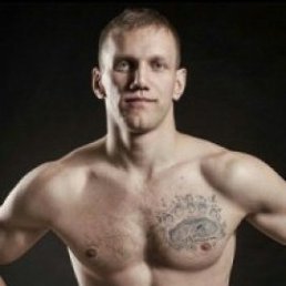 ���������, ����������, 44 ����