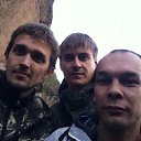 ���� Ilya, �����-���������, 42 ���� - ��������� 4 ������ 2020 � ������ ���� ����������