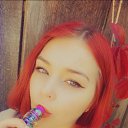 ���������� �� ������� ���� ����������