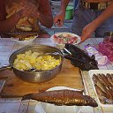 ��� � ���� ������/ ���������� �� ������� ���� ����������