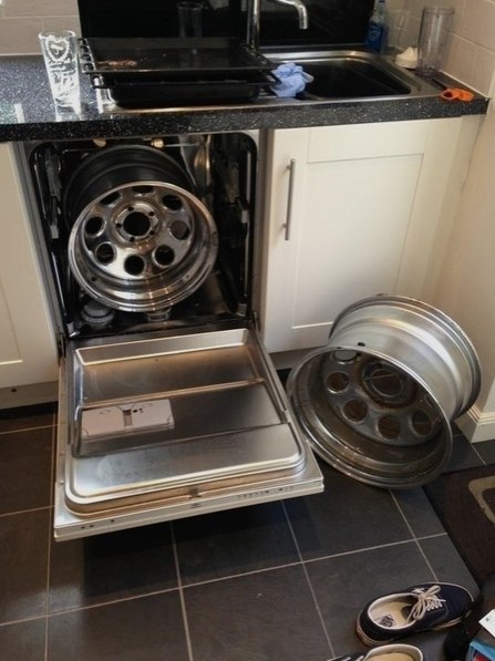 oa ea eaa a ee.aae o ee oec)