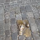 ��������� �� ������� ���� ����������