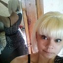 ���� ��������, ������������� - ��������� 8 ���� 2019 � ������ �2019�