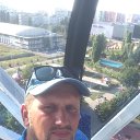 ���� �����, �����-���������, 38 ��� - ��������� 11 ������� 2019 � ������ ���� ����������