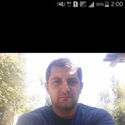 ����, �����, 45 ���