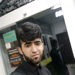 ���� �����, ������, 33 ���� - ��������� 9 ������� 2019