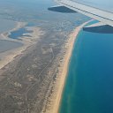 ���� Sergey, ���������, 48 ��� - ��������� 21 ���� 2019 � ������ ������ ��������