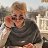 ���� Natali, ������, 54 ���� - ��������� 26 ������� 2019