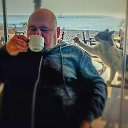 ���� Phey, ������, 50 ��� - ��������� 5 ������ 2019 � ������ ������ ��������