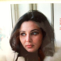 �����, �����������, 32 ����