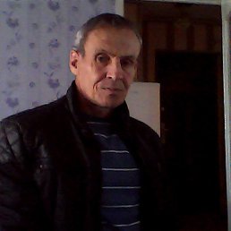 ������, ������, 65 ���