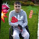 ���� Tbw, �����-���������, 43 ���� - ��������� 18 ���� 2019