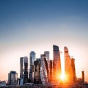 ���� �����, �����������, 56 ��� - ��������� 24 ���� 2019 � ������ ������ ��������