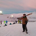 ���� ��������, �����������, 47 ��� - ��������� 28 ���� 2019 � ������ ���� ����������