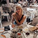 ���� �������, ���� - ��������� 27 ���� 2019 � ������ ���� ����������