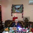 ���� �����, ������-��-���� - ��������� 1 ������ 2020 � ������ ���� ����������