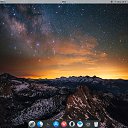 ���� Alexandr, ������, 50 ��� - ��������� 18 ������� 2019 � ������ ������ ��������