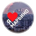 ���� ������, ������, 45 ��� - ��������� 31 ������� 2019 � ������ ���������� ������