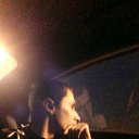 ���� ���������, ������, 36 ��� - ��������� 14 ������ 2019