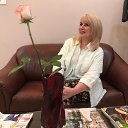 ���� �������, ����������� - ��������� 2 ���� 2019 � ������ ���� ����������