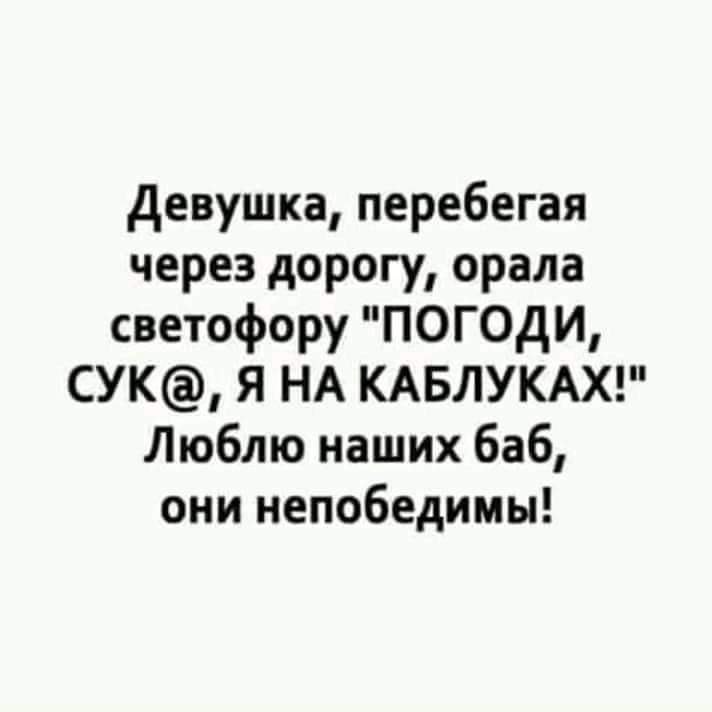 ������ - 7 ��� 2019 � 09:20