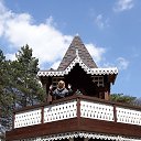 ���������� �� ������� ���� ����������