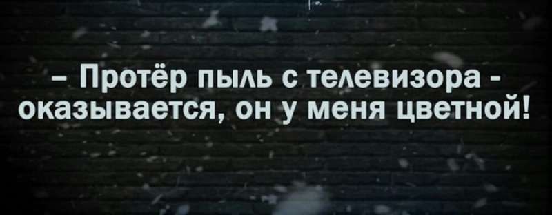  - 11  2019  22:56