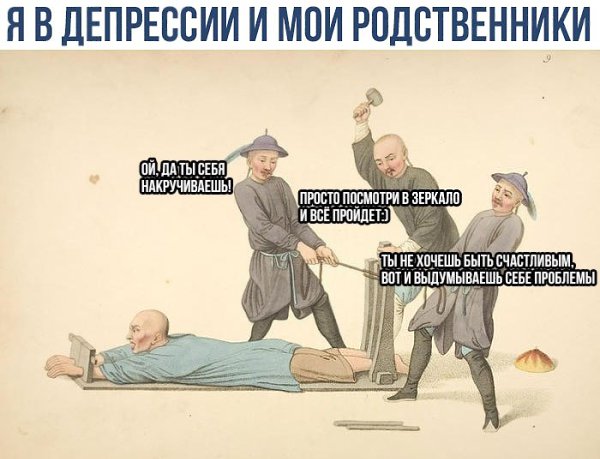    - 31  2019  03:44