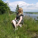 ���� �������, ������� - ��������� 29 ���� 2019 � ������ ���� ����������