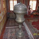 ���� ���������, ������ �����, 61 ��� - ��������� 17 �������� 2019 � ������ ���� ����������