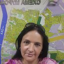 ���� ��������, ����� - ��������� 30 ���� 2019 � ������ ���� ����������