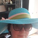 ���� ������, ��������, 65 ��� - ��������� 21 ���� 2019 � ������ �߻