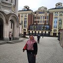  Kseniya, , 55  -  5  2019    