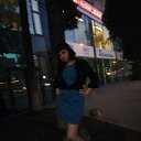 ���� ����, ����, 63 ���� - ��������� 3 �������� 2019 � ������ ���� ����������