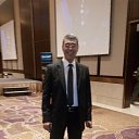 ���� �����, �����, 60 ��� - ��������� 18 ������ 2019 � ������ ���� ����������