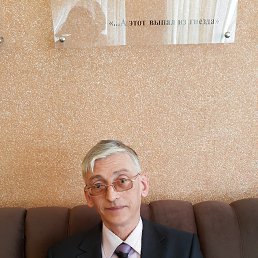 Edvard, ��������, 55 ���