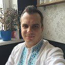 ���� ���������, ����, 37 ��� - ��������� 4 ���� 2019